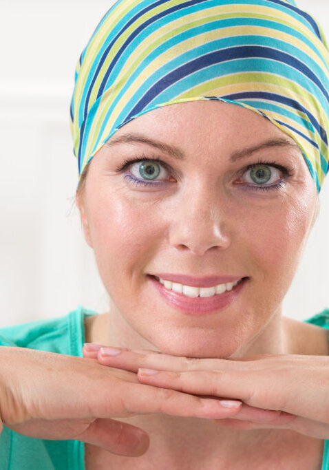 surviving cancer package